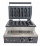 ВАФЕЛЬНИЦА ДЛЯ КОРН-ДОГОВ AIRHOT WS-3